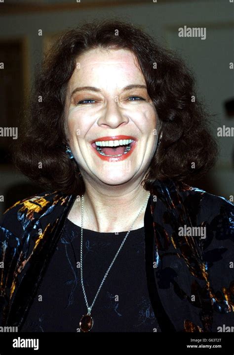 clare higgins|Clare Higgins